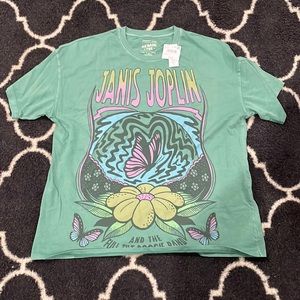 NWT AMERICAN EAGLE sizeXL